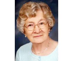 Lillian Jilk Obituary (1919