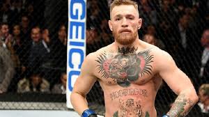 Two division ufc world champion. Si Mulut Besar Conor Mcgregor Mendadak Pensiun Dari Ufc Ada Apa Warta Kota