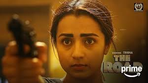 Watch Silence (Tamil)