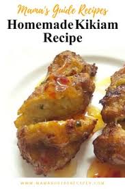 Loading Authentic Kikiam Recipe Or Also Known As Quekiam Is Wrapped In Bean Curd Sheet If Its Not Available Dont Worry Y Filipino Street Food Recipes Food