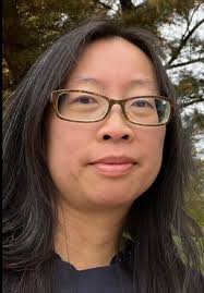 Our Team — AAPI Placer County