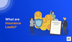 How to Generate Insurance Leads: Best Lead Generation Strategies