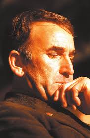 En Tierra del Fuego, del gobernador apenas quedaron cenizas