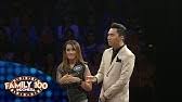 Check spelling or type a new query. Kunci Jawaban Game New Family 100 Level 2 5 Youtube