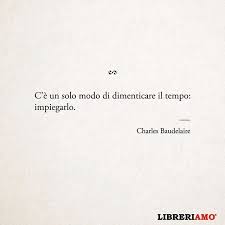 Giacomo Leopardi Le Poesie Piu Famose Citazioni Preferite Citazioni Famose Citazioni