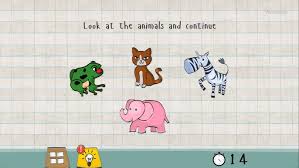 Logic master 1 answers all levels hints. Logic Master 1 Part 10 10 Level 181 To 205 Youtube