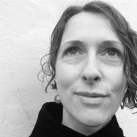 Shanta Martin Email & Phone Number