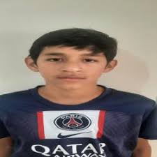 IQ Champios League 2023