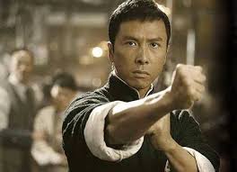 Best ip man 1 scenes with a sick hip hop instrumental (youtube.com). 27 Donnie Yen Ideas Donnie Yen Ip Man Martial Arts