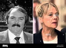 Lesley Lloyd's Instagram, Twitter & Facebook