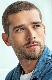 Lacey MacDonald (lcm23)」のプロフィール｜Pinterest