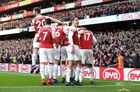 Alasdair gold tottenham hotspur correspondent. Arsenal Vs Tottenham Live Stream Tv Channel Team News Kick Off Time For The League Cup