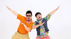 Beloved Weekly Idol Hosts Jung Hyung Don And Defconn Will Be Leaving The Show After 7 Years On February 22 Mbc Every1 Announced Weekly Idol Idol Comedians