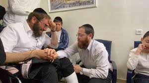 השוואת מחירים בחדרי כושר בבאר שבע. A0tnwokomuzffm