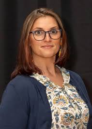 Tanya Crowley's Instagram, Twitter & Facebook