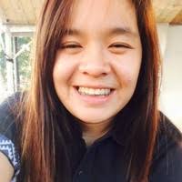 10+ "Adrienne Dela Cruz" profiles