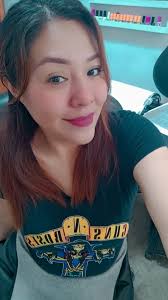 Without Slash is Guns and Roses not the same !. I loved Guns and Roses in  the 1990`s years. I was one of the greatest fans and have all Albums und  many