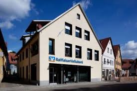 In 2000 the bank name was changed to raiffeisenvolksbank eg gewerbebank. Vr Bank Mittelfranken West Eg Filiale Leutershausen Bewertungen Offnungszeiten Artikel Gemeinwohlbilanz