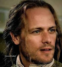 Everybody loves Jamie, even the snakes