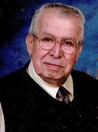 Clarence G. Vanness Obituary March 9, 2020