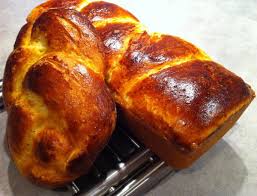 Brioche Sans Gluten Cuisiner Sans Gluten Brioche Sans Gluten Sans Gluten Gateau Sans Gluten