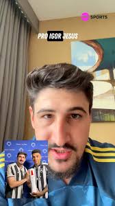 NOTAS PRA ESTREIA DO PALMEIRAS NO...