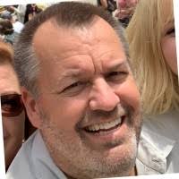 Mark Brubaker Email & Phone Number