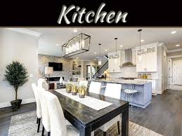 when upgrading your kitchen