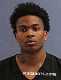 FRANKLIN EVAN D 12/20/2022