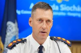 Roscommon v Tyrone live stream for Masters All-Ireland Football final