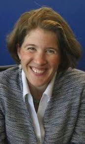 Gloucester public health leaders resign