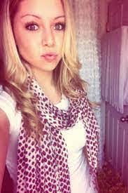 Derick Sims's Instagram, Twitter & Facebook