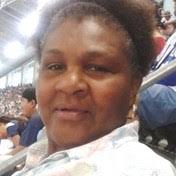 Search Deborah Hendricks Obituaries and Funeral Services