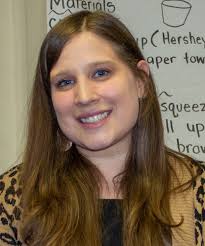 Warren Con names three Teacher of the Year recipients