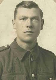 40_ Charles Manson, soldier 2015 12 08 1_03a.jpg