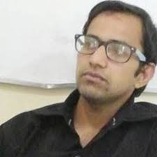 Stream Abid Mustafa music