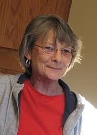 Nancy Baumgardner's Instagram, Twitter & Facebook