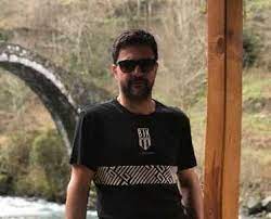 29.06.2021 01:25 | son güncelleme: Safak Mahmutyazicioglu Kimdir Nereli Kac Yasinda Kisaca Hayati