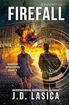 Amazon.es: J. D. Lasica: Libros