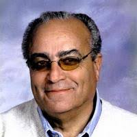 Search Reginald Campbell Obituaries and Funeral Services