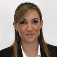 Maxine Davison Email & Phone Number