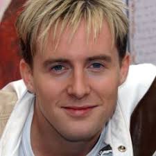 Steps' Ian H Watkins And Partner Craig Ryder Welcome Twins