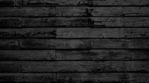 Search free wood wallpapers on zedge and personalize your phone to suit you. 2560x1440 Black Wood 1440p Resolution Hd 4k Wallpapers Images Backgrounds Photos And Pictures