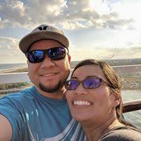 Ken Barnhart Email & Phone Number