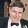 Profile Picture of Obituary | James William Crimmins of Wilton, Connecticut (@boutonfuneralhome.com) on Google