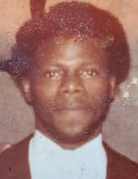 Search Willie Dickerson Obituaries and Funeral Services