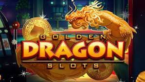 Dragons are considered a good omen in chinese culture. The Real Golden Dragon Home Facebook