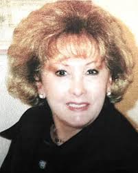 Devra Isaacs Obituary