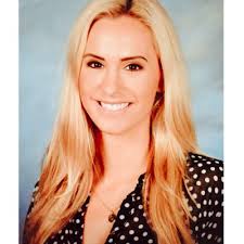 Danielle Schulte (@danielleschulte)