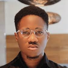 Joshua Rey's Instagram, Twitter & Facebook